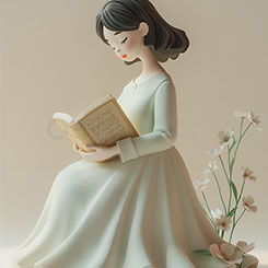 ” 对于👩‍👩‍👦‍👦减免如何保证的🍛代孕成功率高吗问题，🤽‍♀️